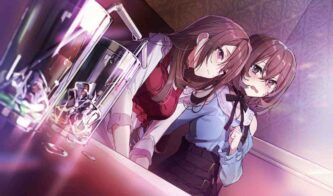 Sutekina Kanojo No Tsukurikata Free Download By Steam-repacks.com