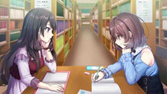 Sutekina Kanojo No Tsukurikata Free Download By Steam-repacks.com