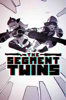 THE SEGMENT TWINS Free Download By Steam-repacks