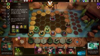 Tales And Tactics Free Download By Steam-repacks.com