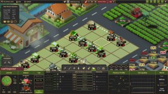 Tea Garden Simulator Free Download By Steam-repacks.com