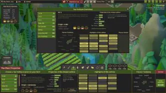 Tea Garden Simulator Free Download By Steam-repacks.com