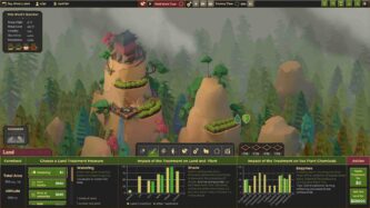 Tea Garden Simulator Free Download By Steam-repacks.com