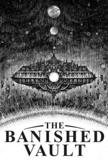 The Banished Vault Free Download By Steam-repacks
