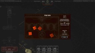 The Banished Vault Free Download By Steam-repacks.com