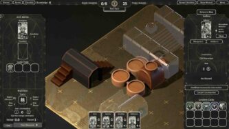 The Banished Vault Free Download By Steam-repacks.com