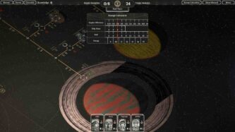 The Banished Vault Free Download By Steam-repacks.com