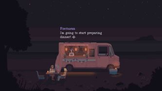 The Cosmic Wheel Sisterhood Free Download By Steam-repacks.com