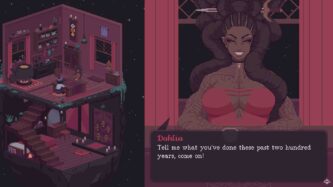 The Cosmic Wheel Sisterhood Free Download By Steam-repacks.com