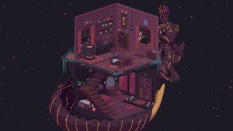The Cosmic Wheel Sisterhood Free Download By Steam-repacks.com