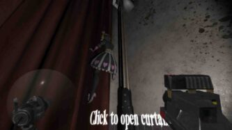 The Friends We Left Behind Free Download By Steam-repacks.com