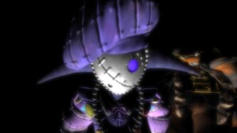 The Friends We Left Behind Free Download By Steam-repacks.com