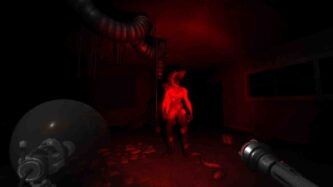 The Friends We Left Behind Free Download By Steam-repacks.com