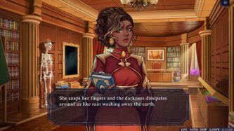 The Radiants Free Download By Steam-repacks.com