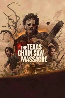 The Texas Chain Saw Massacre Free Download By Steam-repacks