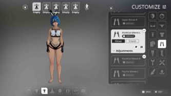 The Villain Simulator Free Download By Steam-repacks.com
