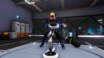 The Villain Simulator Free Download By Steam-repacks.com