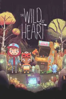The Wild at Heart Free Download By Steam-repacks