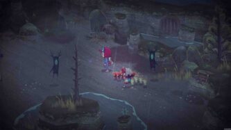 The Wild at Heart Free Download By Steam-repacks.com
