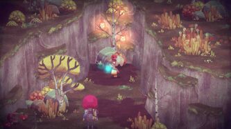 The Wild at Heart Free Download By Steam-repacks.com