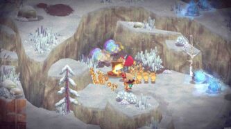 The Wild at Heart Free Download By Steam-repacks.com