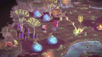 The Wild at Heart Free Download By Steam-repacks.com