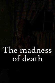 The madness of death Free Download By Steam-repacks
