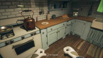 The madness of death Free Download By Steam-repacks.com