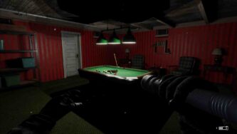 The madness of death Free Download By Steam-repacks.com