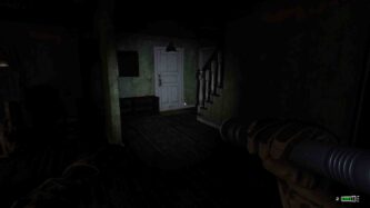 The madness of death Free Download By Steam-repacks.com