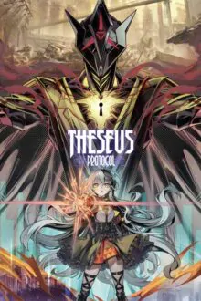 Theseus Protocol Free Download (v1.0.10823)