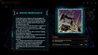 Theseus Protocol Free Download By Steam-repacks.com