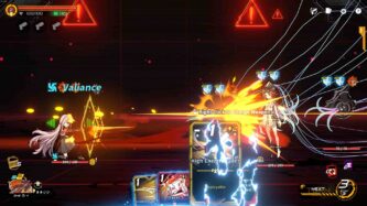 Theseus Protocol Free Download By Steam-repacks.com