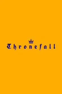 Thronefall Free Download By Steam-repacks