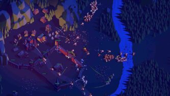 Thronefall Free Download By Steam-repacks.com