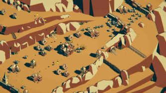 Thronefall Free Download By Steam-repacks.com