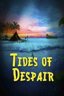 Tides of Despair Free Download By Steam-repacks