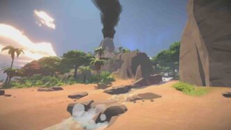 Tides of Despair Free Download By Steam-repacks.com