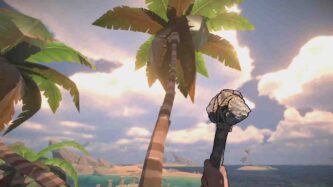 Tides of Despair Free Download By Steam-repacks.com