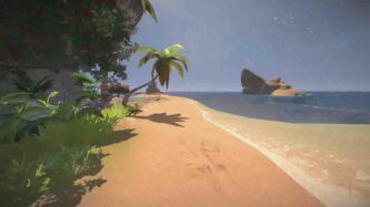Tides of Despair Free Download By Steam-repacks.com