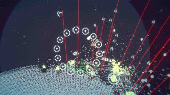 To The Core Free Download By Steam-repacks.com
