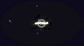 To The Core Free Download By Steam-repacks.com