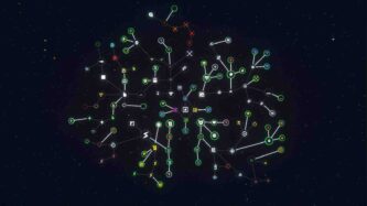 To The Core Free Download By Steam-repacks.com