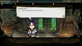 Traveler of Wuxia Free Download By Steam-repacks.com