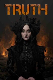 Truth Free Download By Steam-repacks