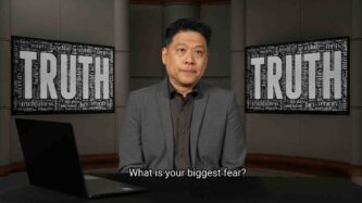 Truth Free Download By Steam-repacks.com