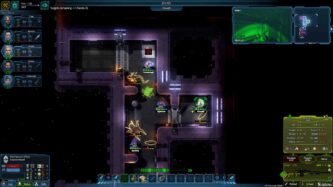 USC Counterforce Free Download By Steam-repacks.com