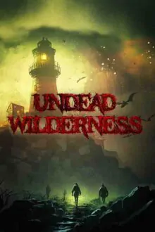 Undead Wilderness Survival Free Download (BUILD 11736883)