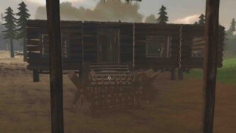 Undead Wilderness Survival Free Download By Steam-repacks.com