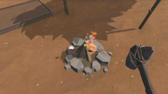 Undead Wilderness Survival Free Download By Steam-repacks.com